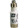 Fusible D01 16A E14 Gl Carton de 10