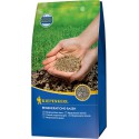 Pelouse de régénération 1 kg Kiepenkerl