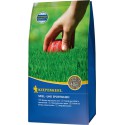 Résistant pelouse 1 kg