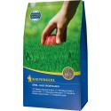 Résistant pelouse 2 kg