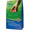 Résistant pelouse 2 kg