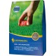 Résistant pelouse 4 kg