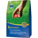 Résistant pelouse 4 kg