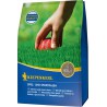 Résistant pelouse 4 kg