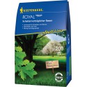 Graine gazon Profi-Line Royal 4kg