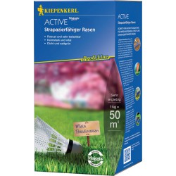 Résistant pelouse 1 kg Profi-Line Active