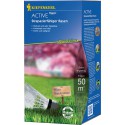 Résistant pelouse 1 kg Profi-Line Active