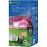 Résistant pelouse 1 kg Profi-Line Active