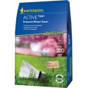 Résistant pelouse 4 kg Profi-Line Active