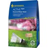 Résistant pelouse 4 kg Profi-Line Active
