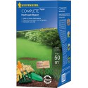 Reensemencement pelouse 1 kg Profi-Line Complete