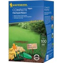 Reensemencement pelouse 2 kg Profi-Line Complete