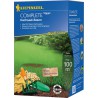Reensemencement pelouse 2 kg Profi-Line Complete