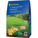 Reensemencement pelouse 4 kg Profi-Line Complete