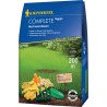 Reensemencement pelouse 4 kg Profi-Line Complete