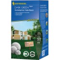 Pelouse vert foncé 1 kg Profi-Line Dark Green