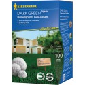 Pelouse vert foncé 2 kg Profi-Line Dark Green