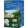 Pelouse vert foncé 2 kg Profi-Line Dark Green