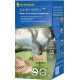 Graine pelouse1 kg Profi-Line Sunny