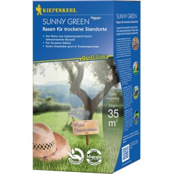 Graine pelouse1 kg Profi-Line Sunny