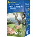 Graine pelouse1 kg Profi-Line Sunny