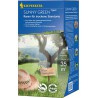 Graine pelouse1 kg Profi-Line Sunny