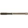 Taraud machine pour trous borgnes et débouchants, nitruré, DIN 371 C, Filetage M10, Pas 1,5 mm, Long. totale : 100 mm, queue Ø 10,0 mm