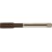 Taraud machine pour trous borgnes et débouchants, nitruré, DIN 376 C, Filetage M12, Pas 1,75 mm, Long. totale : 110 mm, queue Ø 9,0 mm