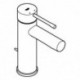 Mitigeur lavabo Grohe ESSENCE taille S · garniture de vidage chromée