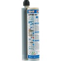 UPAT Mortier a injectées UPM 44 360ml (Par 6)
