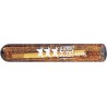 UPAT Cartouche mortier scellement chimique UKA 3 M27 (Par 5)