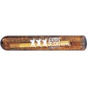 UPAT Cartouche mortier scellement chimique UKA 3 M30 (Par 5)
