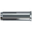 Cheville a frapper UPAT USA M 6 A4 (Par 100)