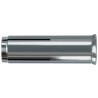 Cheville a frapper UPAT USA M10 A4 (Par 50)
