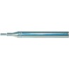 UPAT Outil de pose cheville de scellement chimique USA-SWZ M 8x30