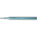UPAT Outil de pose cheville de scellement chimique USA-SWZ M12