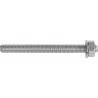 Vis béton UPAT UPM-A M 8x130 galZn (Par 20)