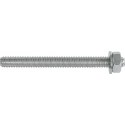 Vis béton UPAT UPM-A M 16x130 galZn (Par 10)