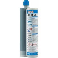 UPAT Mortier a injectées UPM 55-390 (Par 6)