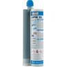 UPAT Mortier a injectées UPM 55-390 (Par 6)