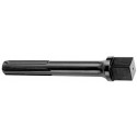 UPAT Adaptateur SDS max 1/2" VK