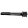 UPAT Adaptateur SDS max 1/2" VK