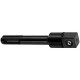UPAT Adaptateur SDS max 3/4" VK