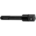 UPAT Adaptateur SDS max 3/4" VK