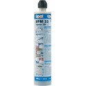UPAT Mortier a injectées UPM 33 Express 360 (Par 6)