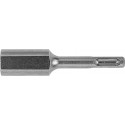 UPAT Adaptateur MW-SDS