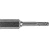 UPAT Adaptateur MW-SDS