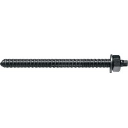Essai