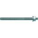 UPAT Vis béton ASTA M16x190 A4 (Par 10)