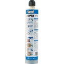 UPAT Mortier a injectées UPM 11-300 (Par 12)